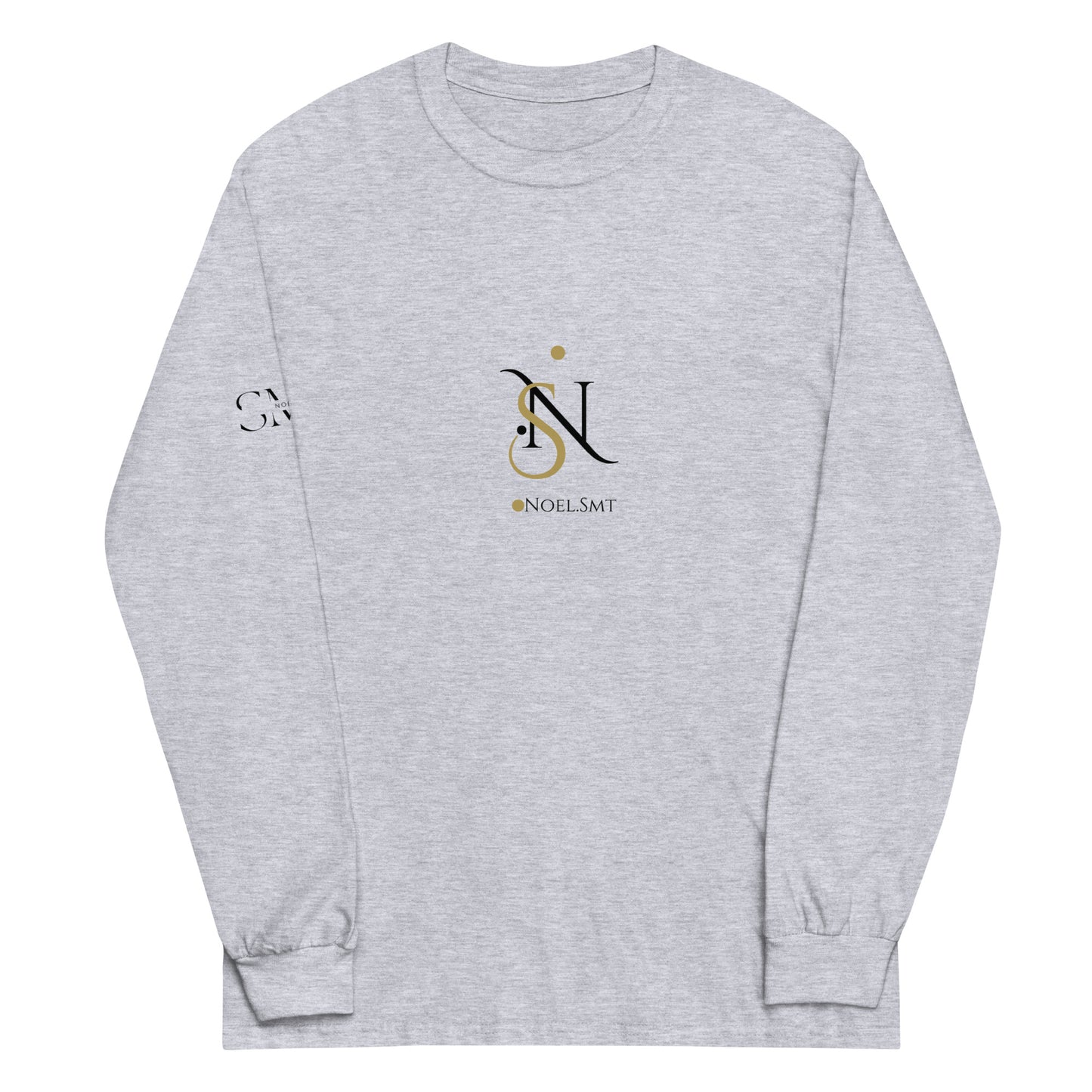 Noel.smt Long Sleeve