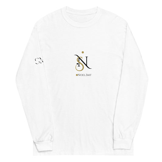 Noel.smt Long Sleeve